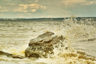 А есть ли смысл?