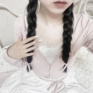 https://t.me/banchan1