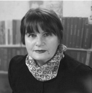 Беседы о литературе 