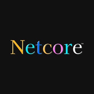 Netcore
