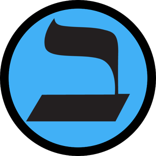 ОБЪЯСНЕНИЕ ТАРО