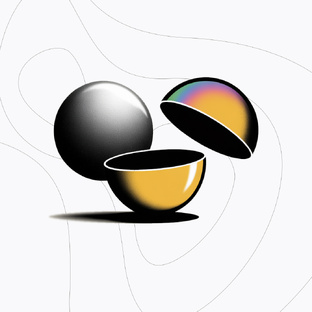 Стратегия и бизнес-процессы