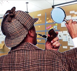 Хроники и факты