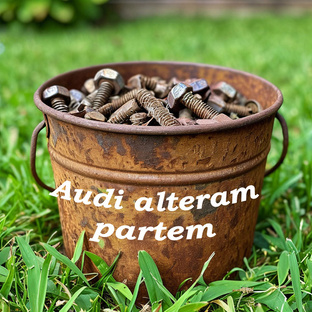 Влесовцы оптом и в розницу