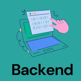 Backend-разработка