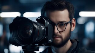 Видео рецепты