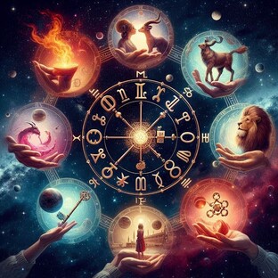 Привороты на разные знаки зодиака