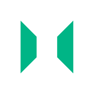 О компании Матрикс Электроника