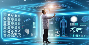 Новости для здоровья