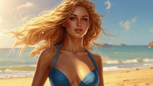 Сексуальность и психология