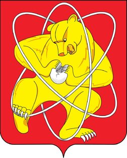 Геральдика мира 