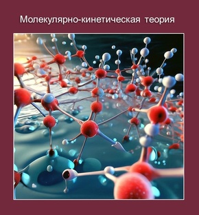 МКТ | Видеоуроки