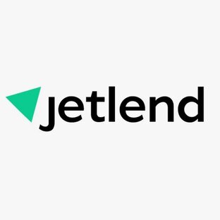 Краудлендинг JetLend