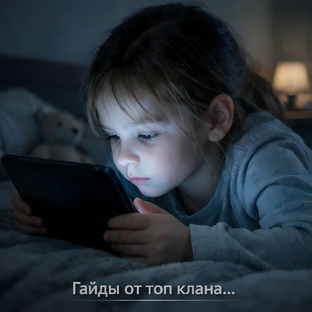 Гайды по жабаботу