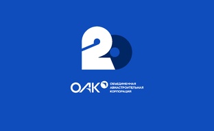 Крылья страны