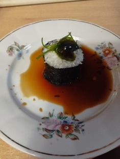 Рецепты и кулинария 