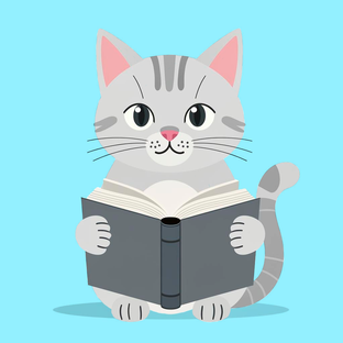 Айтисловарь