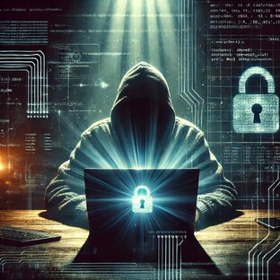 Киберугрозы: реальные случаи и уроки