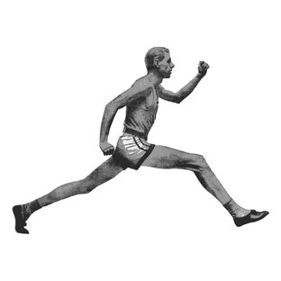 Астропрогноз до 14 марта 2024