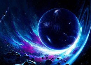 Прионтина. Алла Изрина. 8 видео