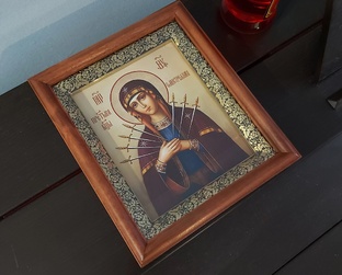 Православие изнутри 