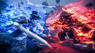 Сильнейшие поля битв 