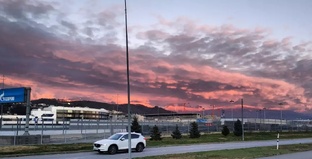 Путь к себе 