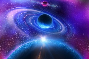 История астрологии