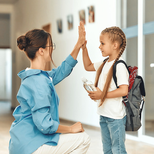 Лайфхаки и советы