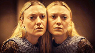 Трейлеры 2024