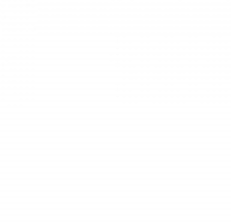 Стоматология