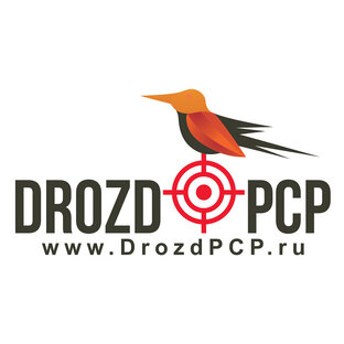 Инструкции