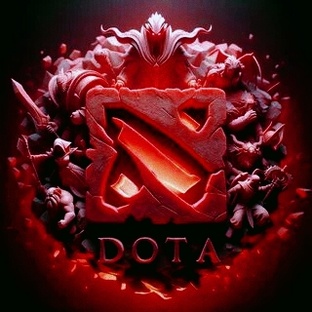 Мемы от Dark Diggers