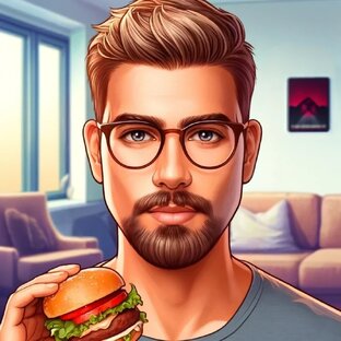 Худеем на 30кг. Ежедневные отчеты.