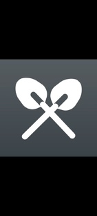 мини-гайды на персонажей и предметы игры