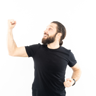 КЕЙСЫ УЧЕНИКОВ ШКОЛЫ ЖОРЫ ВАЛЬСА