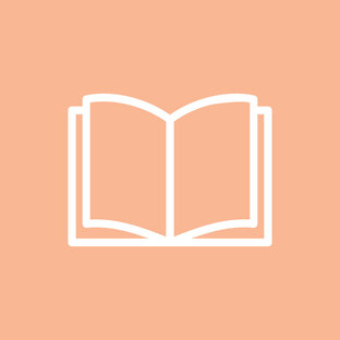 Отрывки из книг