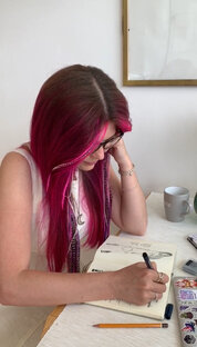 ИСТОРИИ СОЗДАНИЯ