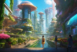 Астрология будущего: как социальные планеты меняют нашу реальность