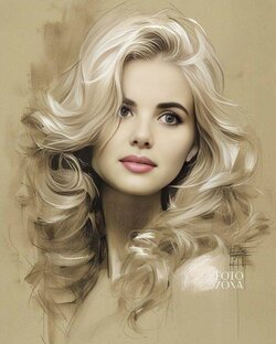 Секреты мироздания