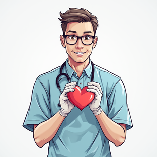 Здоровье и иммунитет