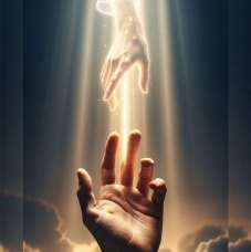 Содержательная эстетика, ролики для чувства