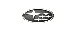 Ленивчик Subaru