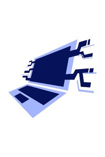 IT навигатор
