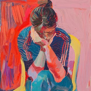 Борьба с болью