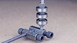 Подборки отличных самоделок