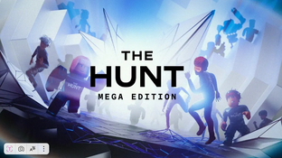 Все ролики про ивенты от роблокса