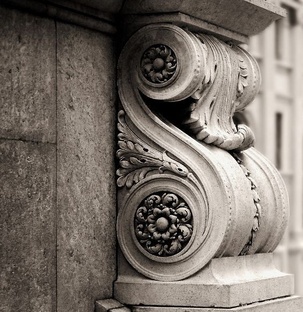 Рубрика #язык_камней