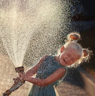 РАЗВЛЕКАТЕЛЬНЫЙ КОНТЕНТ 