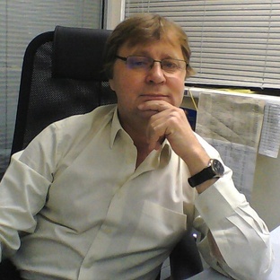 Полезная информация для туристов. 